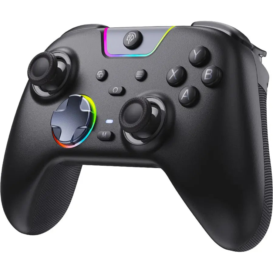 EasySMX X05 Pro Wireless Controller - Black
