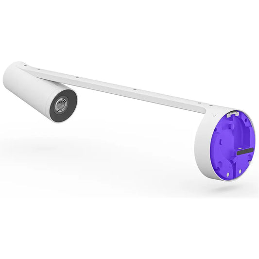 Logitech SCRIBE WHITE USB -EMEA