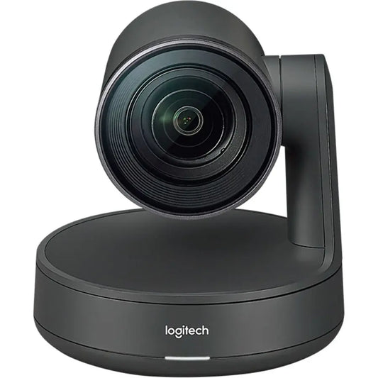 Logitech Rally Camera