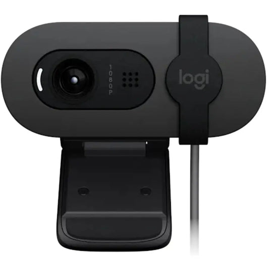 Logitech Brio 105 Full HD 1080p