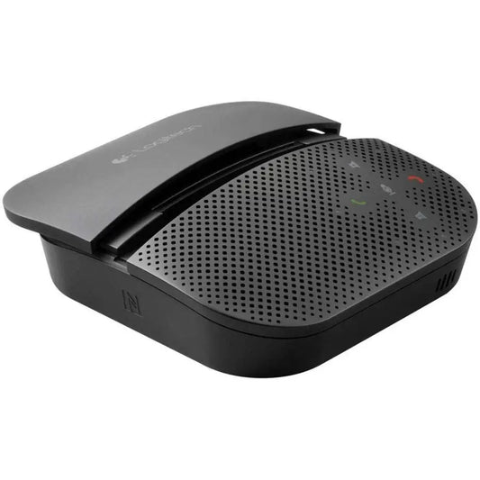 Logitech P710e Bluetooth Mobile Speakerphone
