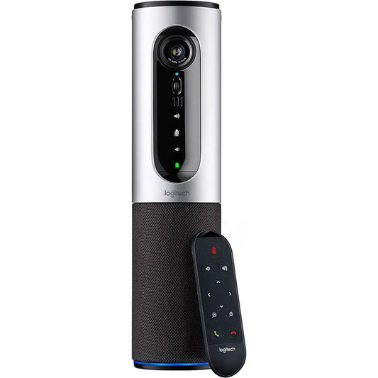 Logitech Connect Conference Camera