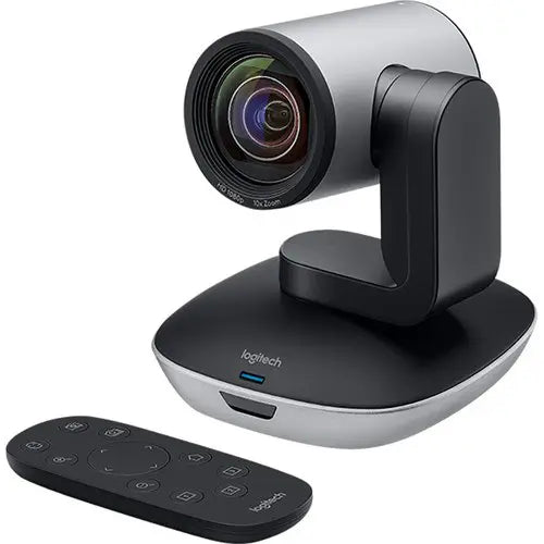 Logitech PTZ Pro 2