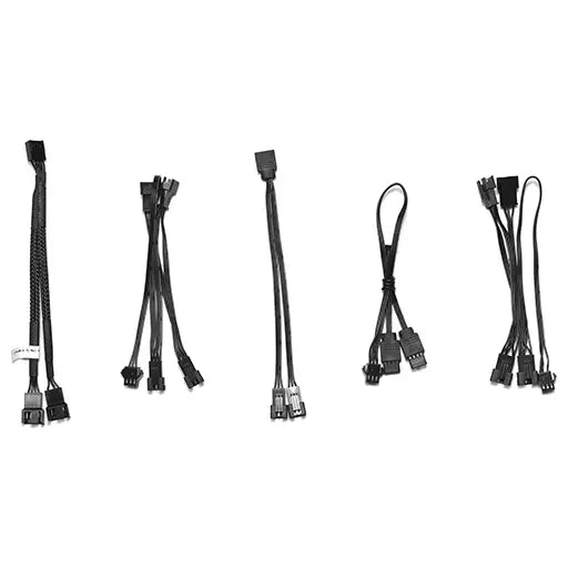 LIAN LI ARGB Device Cable Kit