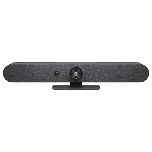 Logitech Rally Mini