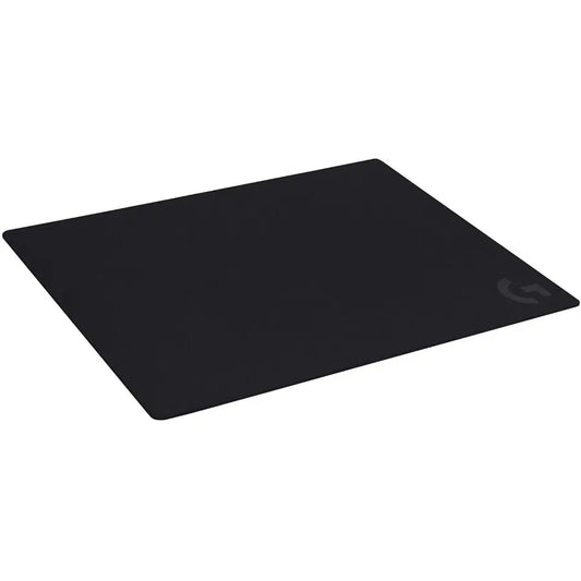 Logitech G 640 Large 15.75 x 18.11 Cloth Gaming Mouse Pad