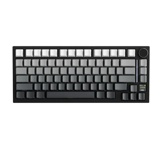 Attack Shark X820 Ultra Wireless Mechanical Keyboard