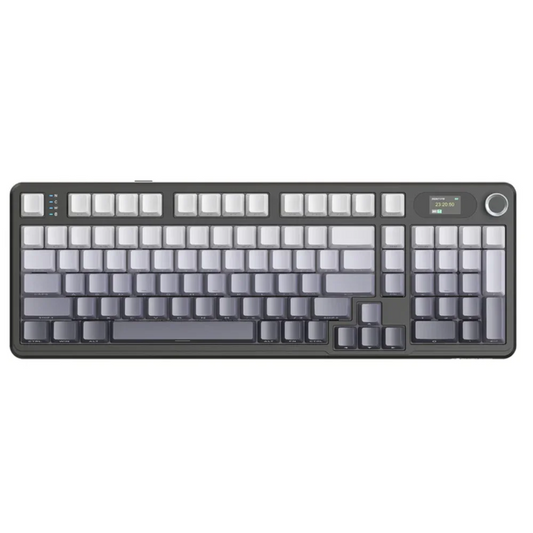 Attack Shark X98 Pro Wireless Mechanical Keyboard