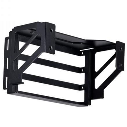LIAN LI O11D EVO Upright GPU Bracket Kit (Black)